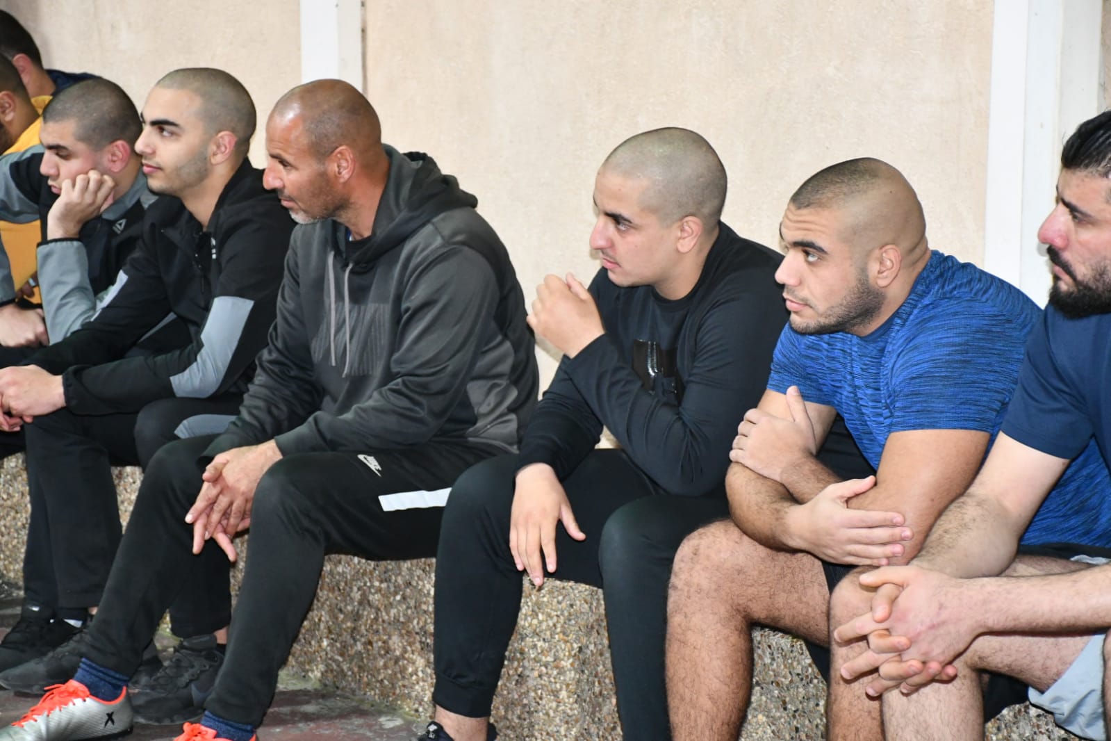 WhatsApp Image 2020-02-23 at 9.03.32 PM (2).jpeg.jpeg